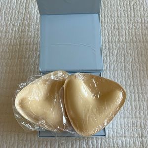 New Boomba Ultra Boost Inserts Sand Size C